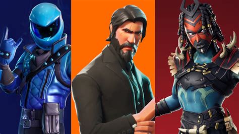 rarest skins in league|top 10 rarest fortnite skins.